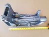 *1987-1993 Yamaha 6G5-43311-00-EK Midsection Swivel Bracket 115-225 Hp*