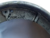 1975-1979 Mercury 4416A2 models 60/75/110 Lower Cowling 6-7.5-9.8 HP Vintage*