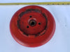 1966-1978 Mercury 2246A4 models 60/75/110 Flywheel 6-7.5-9.8 HP Vintage*