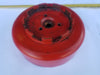 1966-1978 Mercury 2246A4 models 60/75/110 Flywheel 6-7.5-9.8 HP Vintage*