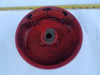 1966-1978 Mercury 2246A4 models 60/75/110 Flywheel 6-7.5-9.8 HP Vintage*