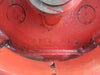 1966-1978 Mercury 2246A4 models 60/75/110 Flywheel 6-7.5-9.8 HP Vintage*