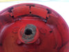 1966-1978 Mercury 2246A4 models 60/75/110 Flywheel 6-7.5-9.8 HP Vintage*