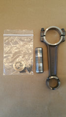 1992-2014 Mercury Mariner 30-120 Hp connecting rod 50ELPTO 9612A6 640-856585*