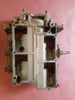 *1974-1975 Johnson Evinrude 0386065 386065 Crankcase Cylinder Engine Block 115 HP Vintage