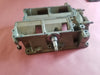 *1974-1975 Johnson Evinrude 0386065 386065 Crankcase Cylinder Engine Block 115 HP Vintage