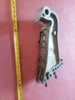  1974-1977 Evinrude Johnson 0319788 319788 Starboard Transom Bracket Saddle Clamp Mount 70-85-115-135 hp Vintage