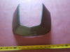 1969-1977 Evinrude Johnson Rear Lower Exhaust Cowling Cover 0279108 279108 85-135 hp Vintage*