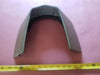 1969-1977 Evinrude Johnson Rear Lower Exhaust Cowling Cover 0279108 279108 85-135 hp Vintage*