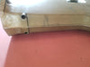 1973-1977 Evinrude Johnson 0317764 317764  Midsection Exhaust Driveshaft Housing w/ Bushing 0384472 85-135 hp Vintage*