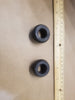 *1970-1989 Mercury Mariner 28198 60947 Tilt Shock Absorber Rubber Bushing Set 48-140 HP*
