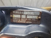 *1985-1999 Genuine Yamaha Mariner 6G1-81941-10-00 96356M Solenoid Starter 9.9-90 Hp Outboard*