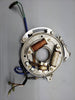 *1984-1997 Yamaha Mariner 689-81311-40-00 84879M Coil Ignition 25-30-40 Hp Outboard*