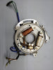 *1984-1992 Yamaha Mariner 689-81303-A0-00 84881M Lightning Coil 25-30 Hp Outboard*