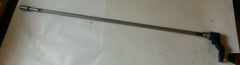 79932A11 79-99' Mercury 135-150-175-200-225-250 HP SHIFT SHAFT ROD 20" 67070-C1 cg