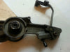 1976-2005 Mercury 100-262 HP THROTTLE LEVER SPARK ADVANCE 75153 41022 95790