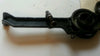 1976-2005 Mercury 100-262 HP THROTTLE LEVER SPARK ADVANCE 75153 41022 95790