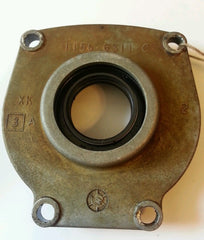 1990-2000 Mercury Mariner 7809a1 1156-6311 Powerhead Crankshaft END CAP Lower 135-200 HP