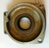 1990-2000 Mercury Mariner 7809a1 1156-6311 Powerhead Crankshaft END CAP Lower 135-200 HP