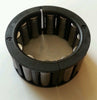 1990 Mercury ELPT 200 HP CRANKSHAFT NEEDLE BEARING Good condition
