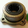 1990 Mercury ELPT 200 HP CRANKSHAFT NEEDLE BEARING Good condition