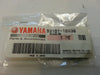 1984-1993 genuine Yamaha oil seal 25-50 HP NEW 93101-16M36-00 HD