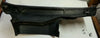 1995 -1998 Mercury EFI 225-250 HP 3.0 L PORT LOWER COWL BOTTOM COWLING (MT)