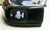 1995 -1998 Mercury EFI 225-250 HP 3.0 L PORT LOWER COWL BOTTOM COWLING (MT)