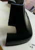 1995 -1998 Mercury EFI 225-250 HP 3.0 L PORT LOWER COWL BOTTOM COWLING (MT)