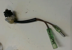 1984-1997 Yamaha 9.9-40 HP NEUTRAL SWITCH ASSEMBLY 689-82540-01-00 Outboard (mC)