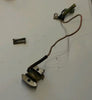 1984-1997 Genuine Yamaha 25-40HP MAGNETO COIL PULSER w/ bolts 689-85580-40-00 MT