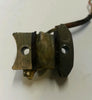 1984-1997 Genuine Yamaha 25-40HP MAGNETO COIL PULSER w/ bolts 689-85580-40-00 MT