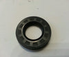 1984-2006 genuine Yamaha oil seal 25-50 HP NEW 93102-25M28-00 HD Outboard