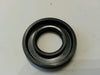 1984-2006 genuine Yamaha oil seal 25-50 HP NEW 93102-25M28-00 HD Outboard