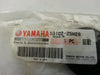 1984-2006 genuine Yamaha oil seal 25-50 HP NEW 93102-25M28-00 HD Outboard