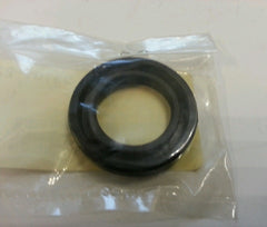 1984-2006 genuine Yamaha oil seal 25-55 HP NEW 93101-22067-00 HD Outboard