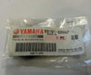 1984-2006 genuine Yamaha oil seal 25-55 HP NEW 93101-22067-00 HD
