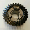 1984-2006 Yamaha 9.9-15HP LOWER CASING REVERSE GEAR ASSEMBLY 6E7-45571-00-00 MT