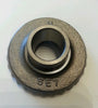1984-2006 Yamaha 9.9-15HP LOWER CASING REVERSE GEAR ASSEMBLY 6E7-45571-00-00 MT
