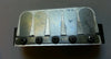 1976-1999 Mercury 135-225 HP REED BLOCK VALVE 75953 75362a2  mc