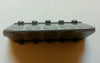 1976-1999 Mercury 135-225 HP REED BLOCK VALVE 75953 75362a2  mc