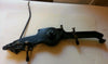 1988-1990 Mercury 200 HP EFI 41022 75153 THROTTLE LEVER SPARK ADVANCE (MT)