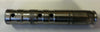 1979-93 Mercury power tilt/TRIM SHAFT 35-220hp 99641a 1 (Mc)