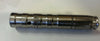 1979-93 Mercury power tilt/TRIM SHAFT 35-220hp 99641a 1 (Mc)