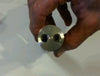 1979-93 Mercury power tilt/TRIM SHAFT 35-220hp 99641a 1 (Mc)