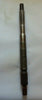 1989-1994 Force Mercury 90-150HP PROPELLER SHAFT 819284A3 Great condition