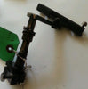1986-1998 Evinrude Johnson SPARK Advance LEVER w/Rod 330898 0330898 85-115hp