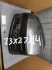 *1984-1998 V4 Johnson Evinrude 0433023 Engine Cover Cowling Cowl 88-140 Hp*