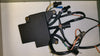 1989-92 Evinrude Johnson 0583865 583865 CD6AL-5800 Power Pack CDI Unit Brain Box 150-155-175 HP cg