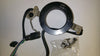 1991-92' Evinrude Johnson 0584363 584363 Timer Base & Trigger 150-155-175 HP cg